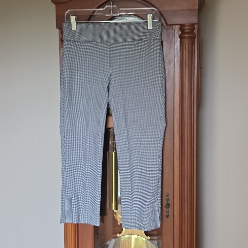 Van Heusen Pants